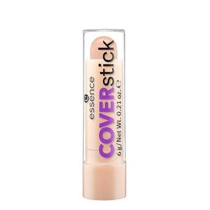 Консилер Coverstick Matt Sand 6G, веганский и безмасляный, Essence