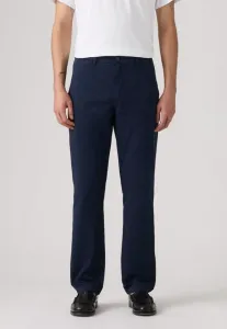 Xx чино аутентичные расслабленные чино Levi'S, Navy