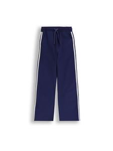 Спортивные брюки Coccodrillo, темно-синий