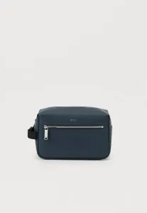 Косметичка daxter Boss, Open Blue