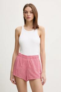 Топ Calvin Klein Underwear, белый