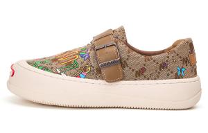 Женская повседневная обувь Женская Joy&Mario