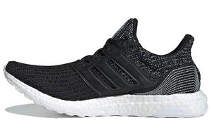 Кроссовки adidas Ultra Boost Parley Women's