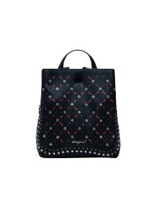 Рюкзак Desigual, Black