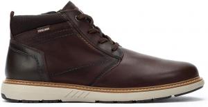 Мужские ботинки PIKOLINOS Bilbao M8D-8050C1, Olmo