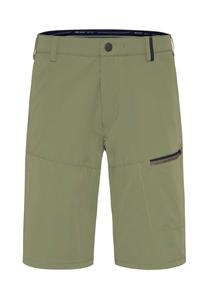 Шорты B-Арран MEYER, зеленый