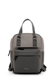 Рюкзак Tamaris Gianna , Grey/Dark grey