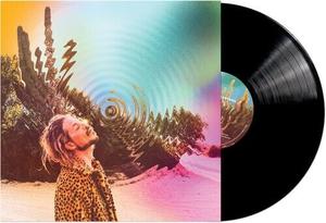 Виниловая пластинка Rocket Summer - Shadowkasters