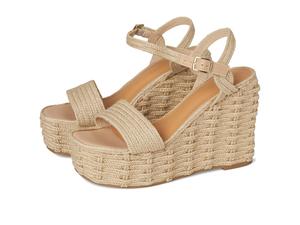 Туфли Steve Madden Pinky, Natural