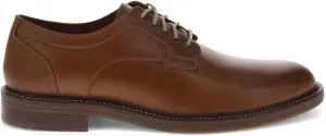 Мужские оксфорды DOCKERS Ludgate