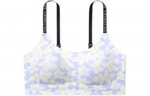 Женский бюстгальтер Victoria'S Secret