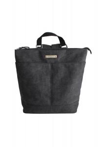 Городской рюкзак Амини 1 MargeLISCH, цвет Charcoal