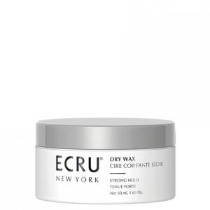 ECRU New York Dry Wax 1,69 унции