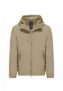 Куртка для активного отдыха Bomboogie, Sandshell