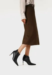 Декольте Queen Helena, Nero