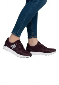 Тренеры Rieker, Rouge