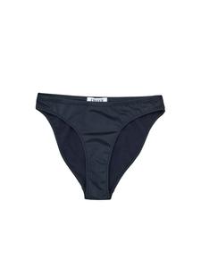 Плавки бикини EDITED Ike, черный