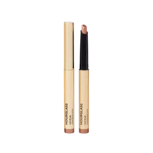 Тени Hourglass Voyeur Eyeshadow Stick, Phoenix