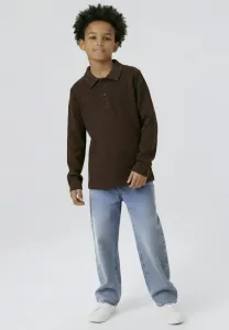 Рубашка поло Name It, Delicioso