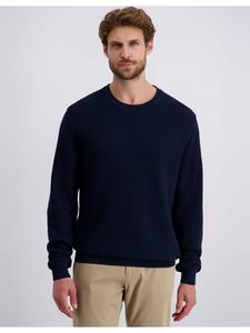 Pierre Cardin Свитер в знак приветствия