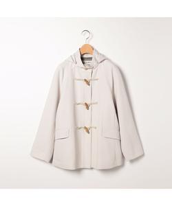 Тусклый двойной слой