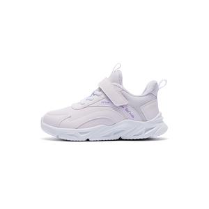 Детские повседневные туфли Kids 361°KIDS, розовый