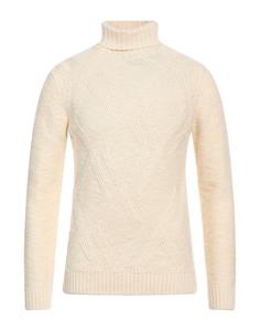 Водолазка Hamaki, кремовый