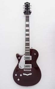 Электрогитара Gretsch G5220LH Electromatic Jet BT with V-Stoptail, Left-Handed