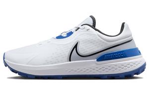 Мужские кроссовки для гольфа Nike React Infinity Pro 2, Blue/White