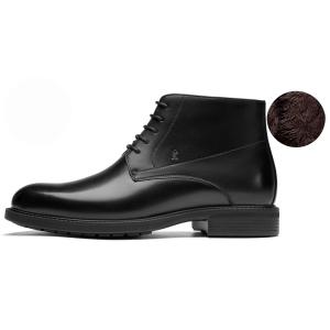 Roberta Di Camerino Ботильоны мужские черные