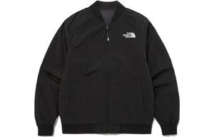 Куртка унисекс THE NORTH FACE, цвет Black