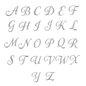 Linum Текстиль для дома с монограммой Роскошные новинки турецких хлопковых полотенец для рук, набор из 2 упаковок