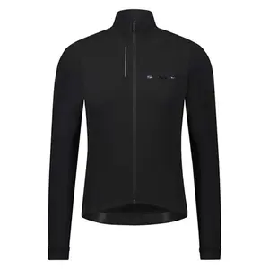 Куртка Shimano S-Phyre Wind, черный