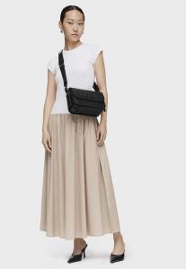 Сумка кросс-боди Tous BRENDA, Black