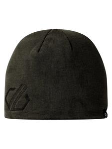 Dare 2b Переосмыслите шапку-бини серого цвета