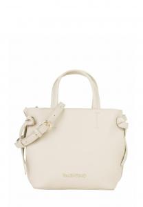 Сумка Valentino Bags WIN RE, Ecru/Off-White