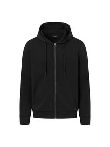 Толстовка JOOP!, черный