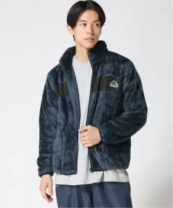 Куртка-блузон Kappa/(M) с полной застежкой-молнией