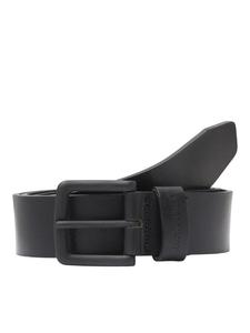 Ремень JACROMA BELT Jack & Jones, цвет black