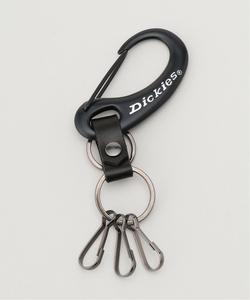 Брелок-карабин [Dickies]