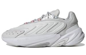 Кроссовки Adidas Originals Ozelia Lifestyle Women, серый