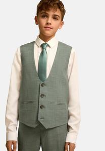 Жилет REGULAR FIT Next, зеленый