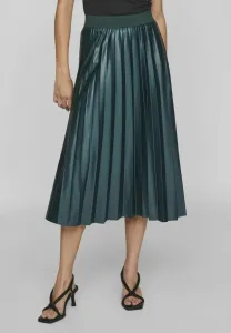Юбка миди а-силуэт vinitban Vila, Ponderosa Pine