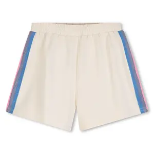 Шорты Billieblush U21762, белый