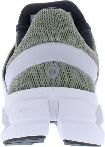 Кроссовки On Mens Cloudswift 3 Ad, зеленый