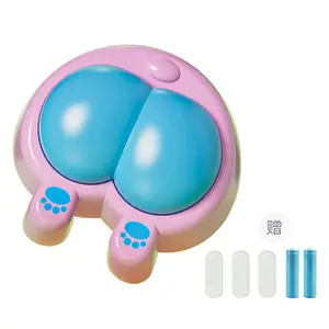 Фитнес-оборудование LINING, розовый