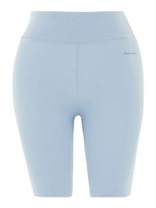 Леггинсы Organication Skinny Leggings, пыльно-голубой
