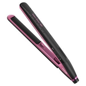 Щипцы для завивки / Утюжки для выпрямления волос KOIZUMI, черный