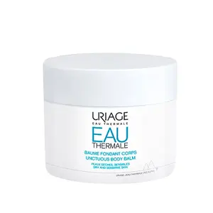 Увлажняет и питает Balsamo Fundente Uriage, 200 ml