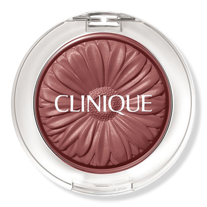 Румяна Cheek Pop Powder Blush Clinique, Cola Pop